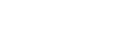 深币交易所下载官网欧易交易所官方logo